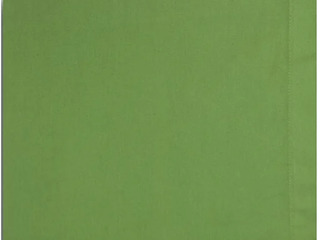 Preston Oversized Napkins