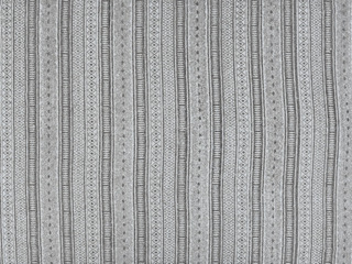 Vintage Rug Beige
