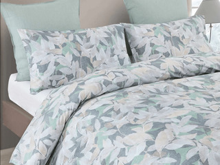 Arden Bedding by Daniadown