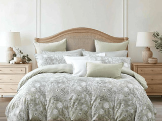 Byron Bedding
