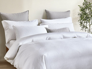Bianca Bedding