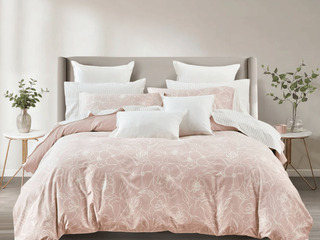 Alba Bedding