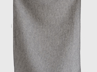 Avery Linen Tea Towel