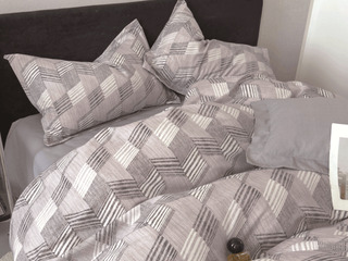 Aiden Bedding
