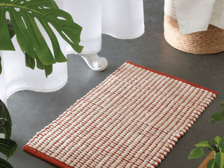 Sedona Bath Mat 