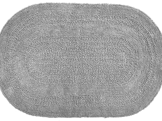 Serene Rug