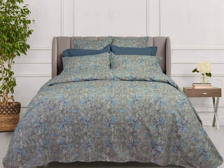 Sharma Bedding