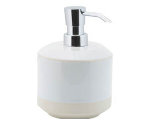 Shikoku Accessories-Lotion