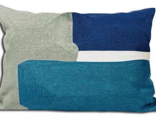 Sidley Cushions