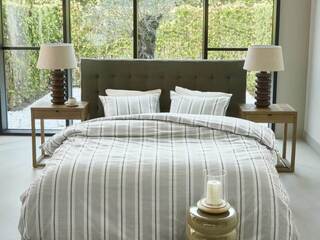 Silvan Bedding