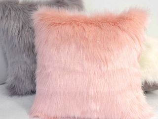 Sorbet Accessories