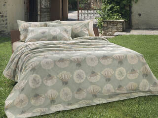 Tara Bedding 
