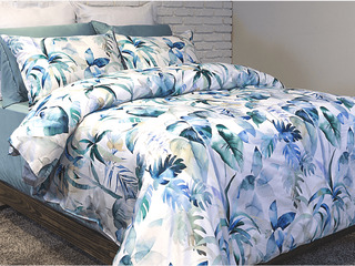 Taylen Bedding by Alamode Home