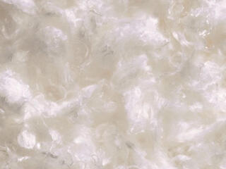 Corinthe Around Tencel Pillow