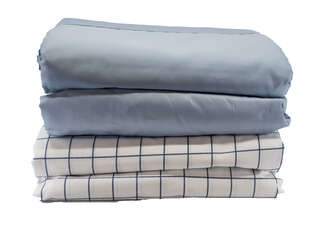 Canadian Sheets by Cuddle Down