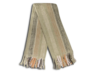 Harrington Accessories