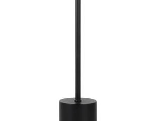 Tribute LED Touch Lamp