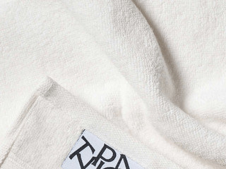 Typical Goods Stretch Towels