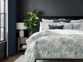 Under the Sea Ocean by 6ix Tailors