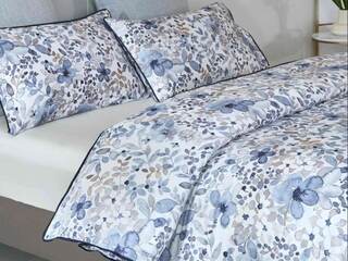Avignon Bedding by Daniadown