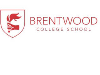 Luxury<br>Back to School Package