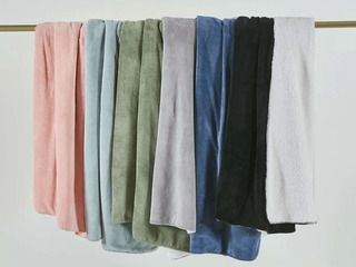 Sherpini <br>Throws