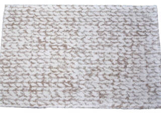 Romance Rug