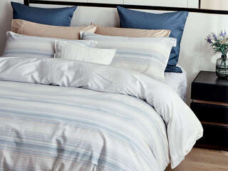 Laguna Bedding by Daniadown