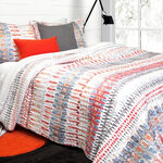 Copley Quilt