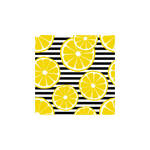 Lemons