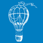 Hot Air Balloon