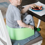 Peapod Mats- Chair Pad