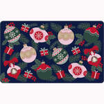 Christmas Ornaments