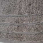 Egyptian Cotton Towels by Daniadown