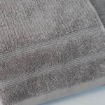 Egyptian Cotton Towels by Daniadown