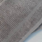 Egyptian Cotton Towels by Daniadown