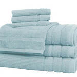 Air Egyptian Cotton Towels
