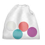 Hopscotch Accessories