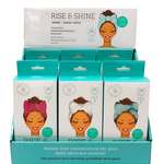 Rise & Shine Hairband