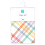 Picnic Plaid