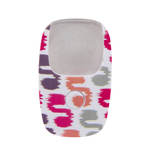 Pocket Magnifier Red 535065