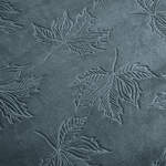 Blue Spruce