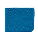Instant Cooling Towel Blue
