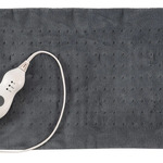 Electric Heating Pad