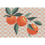 Oranges