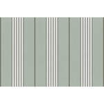 Green Stripe