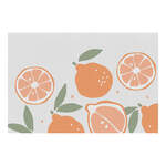 Oranges