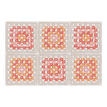 Crochet Pattern
