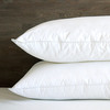 Down Surround Pillows