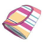 Summer Stripe